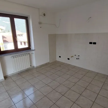Image 2 - Via Guido Rossa, 10013 Borgofranco d'Ivrea TO, Italy - Apartment for rent
