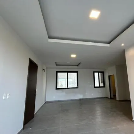 Image 2 - unnamed road, 64920 Monterrey, NLE, Mexico - Apartment for sale
