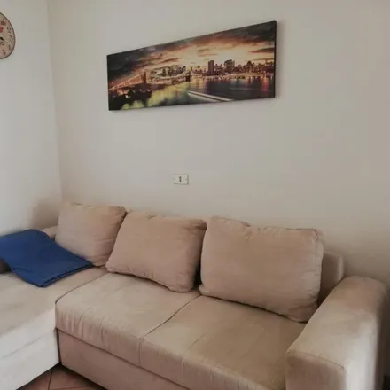 Rent this 2 bed apartment on Via Guglielmo Marconi in 21034 Azzio VA, Italy