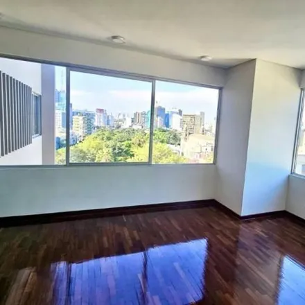 Rent this 3 bed apartment on Palachinke in Schell Street, Miraflores
