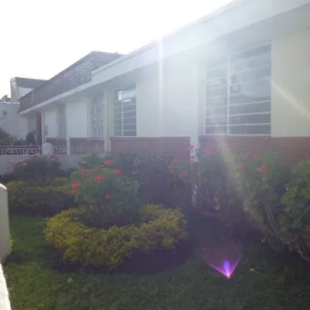 Image 2 - Sala de Belleza Ana Maria, Calle 35 Sur, Kennedy, 110841 Bogota, Colombia - House for sale