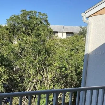 Image 9 - 643 99th Avenue North, Saint Petersburg, FL 33702, USA - Condo for sale