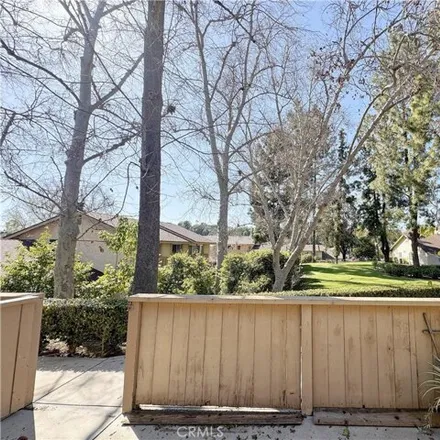 Image 4 - unnamed road, Diamond Bar, CA 91765, USA - Townhouse for rent