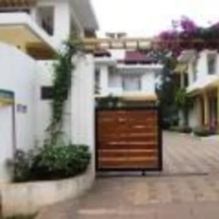 Image 5 - Alappuzha, KL, IN - House for rent