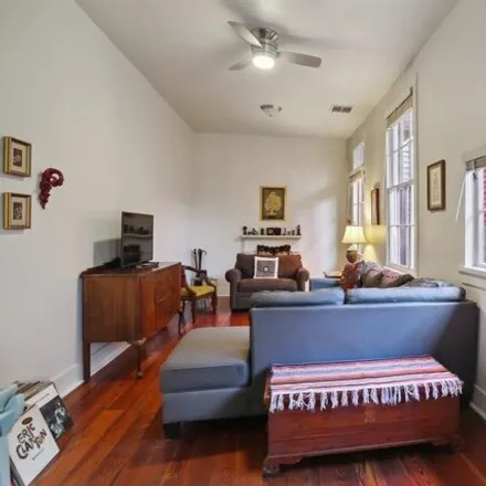 Image 4 - 1420 Dauphine Street, Faubourg Marigny, New Orleans, LA 70117, USA - Condo for sale