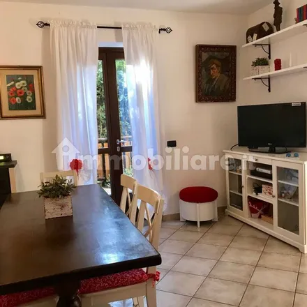 Rent this 2 bed apartment on Vicolo Principe Amedeo in 12019 Vernante CN, Italy