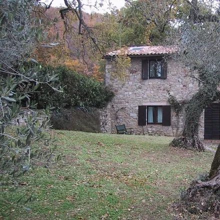Image 2 - 06059 Todi PG, Italy - House for rent