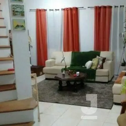 Buy this 3 bed house on Rua Olavo Barbosa de Oliveira in Campinas, Campinas - SP