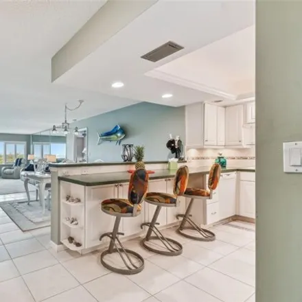 Image 4 - 3669 West Bay Drive, Belleair Bluffs, Pinellas County, FL 33770, USA - Condo for sale
