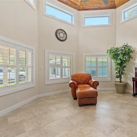 Image 9 - 961 Pine Hill Road, Palm Harbor, FL 34683, USA - House for sale
