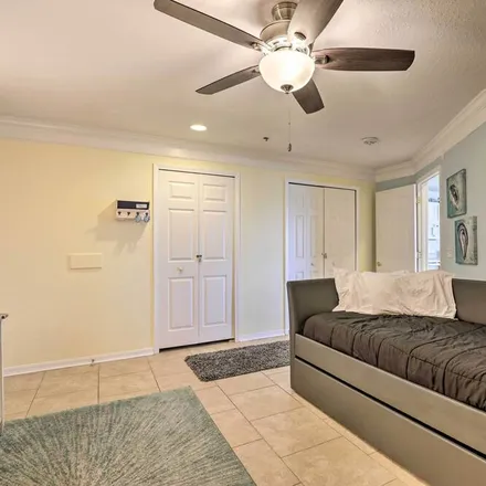 Image 1 - Saint Augustine, FL, 32084 - Condo for rent
