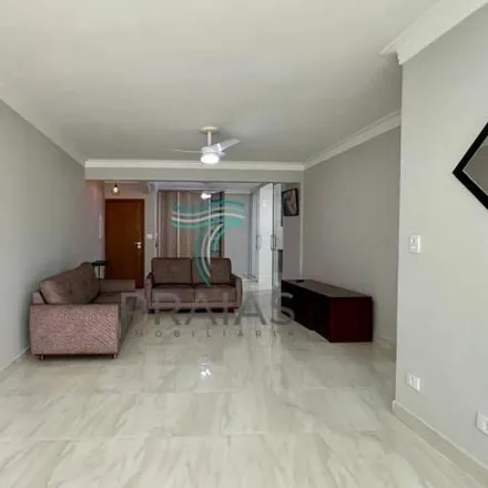 Image 2 - Rua Santos, Pitangueiras, Guarujá - SP, 11410-222, Brazil - Apartment for sale