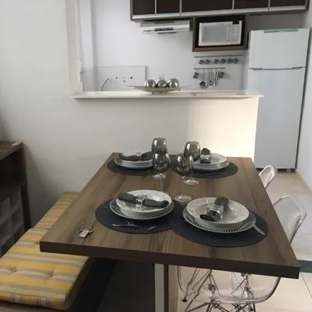 Buy this 2 bed apartment on Rua C in Vista Alegre, São Gonçalo - RJ