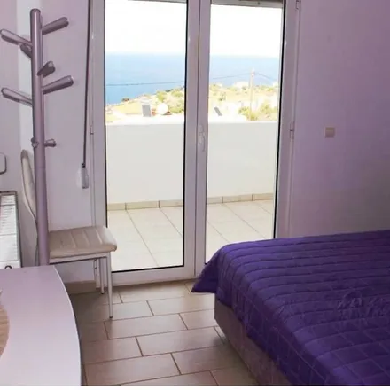 Rent this 4 bed house on Chania in Chania Regional Unit, Greece