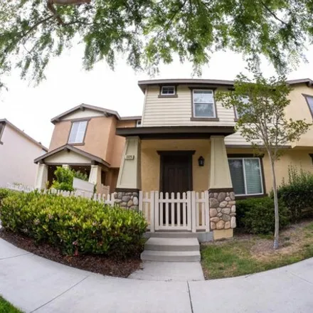 Rent this 3 bed condo on 3325 N Ventura Rd in Oxnard, California