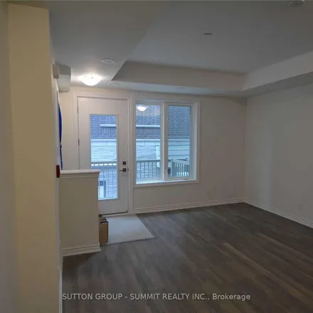 Image 7 - 3531 Lake Shore Boulevard West, Toronto, ON M8W 1N5, Canada - Apartment for rent