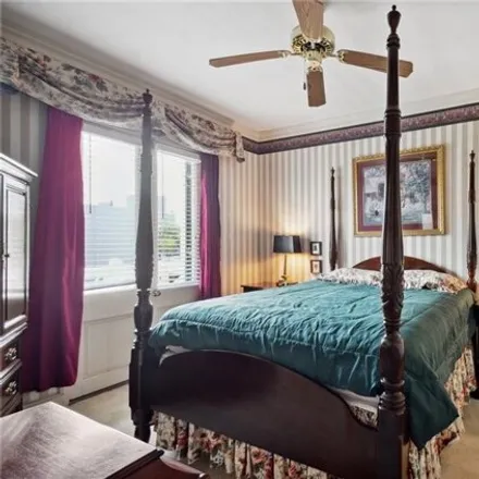 Image 4 - 1030 Toulouse Street, New Orleans, LA 70130, USA - Condo for sale