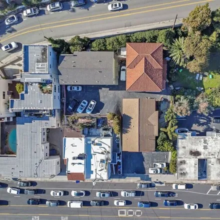 Image 9 - Case Study House #18, Chautauqua Boulevard, Los Angeles, CA 90402, USA - House for sale