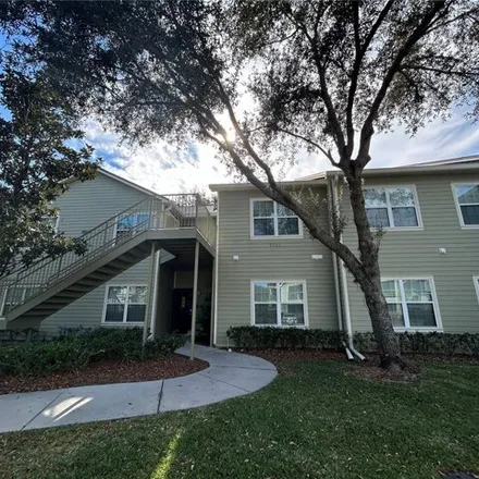 Buy this 2 bed condo on unnamed road in Orlando, FL 32808