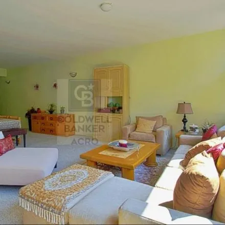 Buy this 2 bed apartment on Hacienda del Ciervo in 52760 Interlomas, MEX