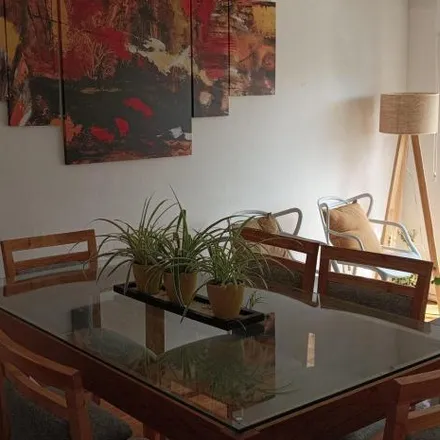 Rent this 2 bed apartment on Cerrito 522 in San Nicolás, C1043 AAY Buenos Aires