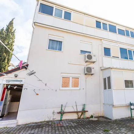 Buy this 18 bed house on Stjepana Radića 12d in 22213 Pirovac, Croatia