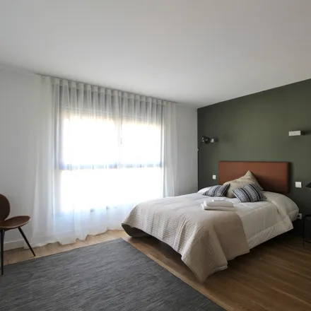 Image 7 - Madrid, Avenida de la Ciudad de Barcelona, 89, 28007 Madrid - Apartment for rent