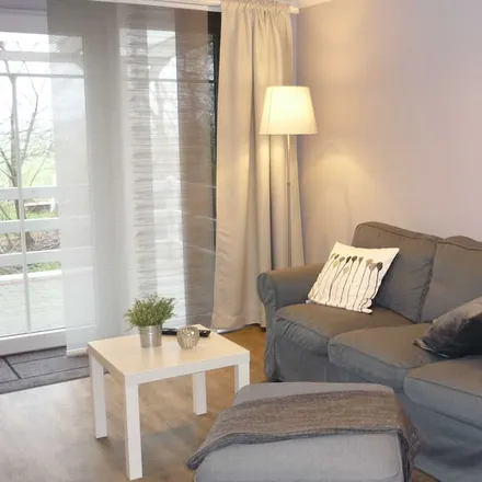 Rent this 2 bed apartment on Janneby in Schleswig-Holstein, Germany