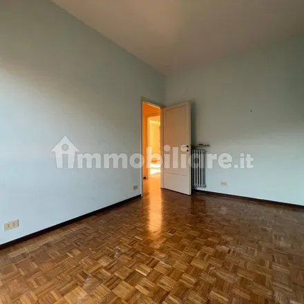 Image 3 - Viale delle Rimembranze 29, 43121 Parma PR, Italy - Apartment for rent