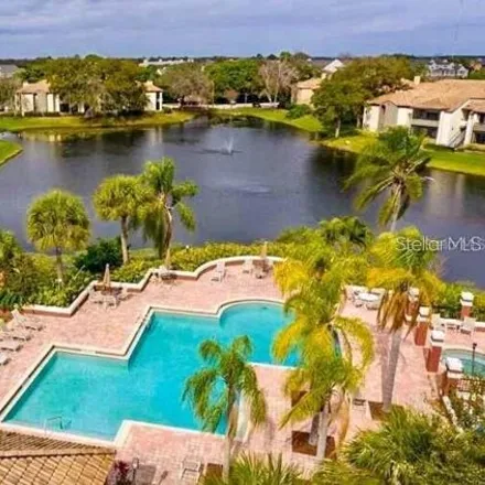 Image 3 - Waterford, Saint Petersburg, FL, USA - Condo for sale