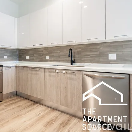 Image 3 - 2550 S Wabash Ave, Unit 403 - Apartment for rent