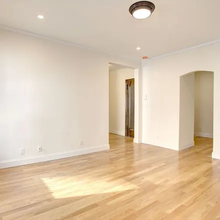 Rent this 1 bed apartment on 364 West 30th Street in New York, NY 10001