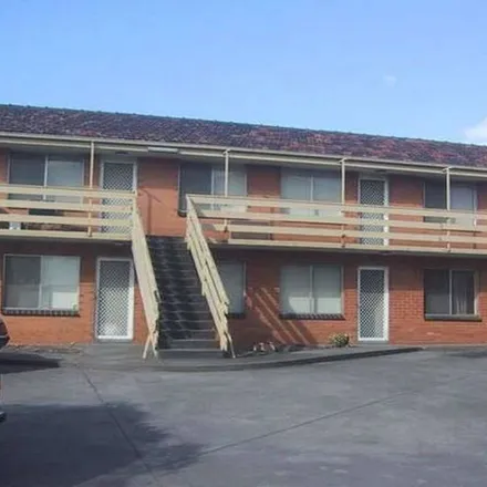 Rent this 1 bed apartment on Good Times in 148 Melville Road, Pascoe Vale South VIC 3044