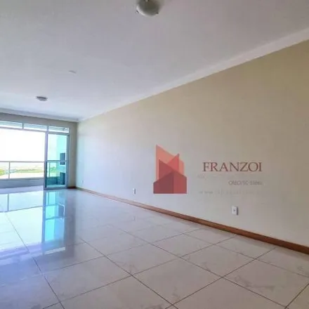 Rent this 3 bed apartment on Rua Jorge Tzaschel in Fazenda, Itajaí - SC