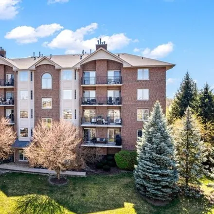 Buy this 2 bed condo on 67th Street in Darien, IL 60561