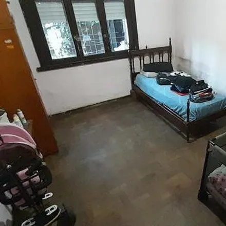 Buy this 2 bed house on Brasil in Partido de La Matanza, B1754 CNW San Justo