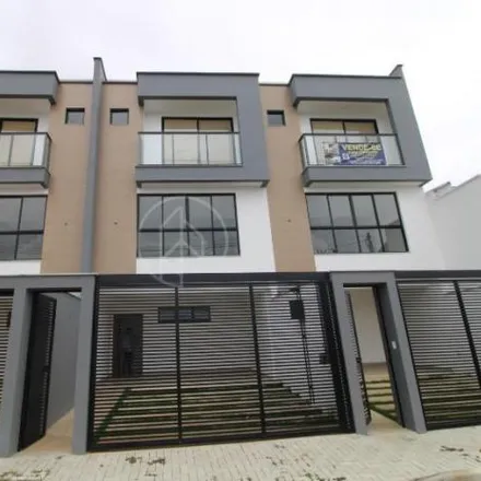 Buy this 3 bed house on Rua Roberto Stiegert in São Pedro, Juiz de Fora - MG