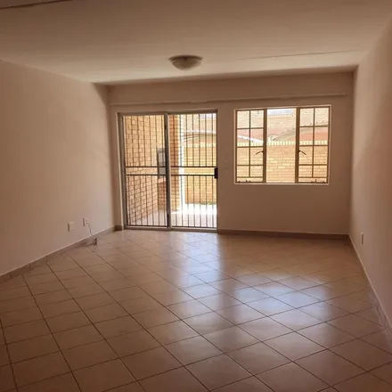 Image 8 - unnamed road, Tshwane Ward 91, Gauteng, South Africa - Apartment for rent