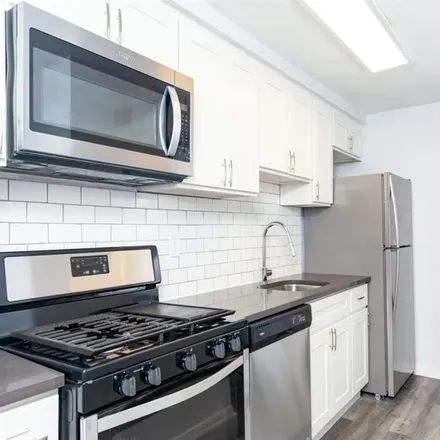 Rent this 1 bed apartment on 7322 Hill Road in Philadelphia, PA 19128
