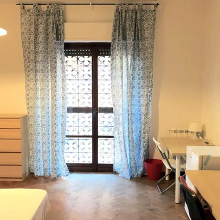 Image 1 - Via Francesco Orestano, 00142 Rome RM, Italy - Apartment for rent