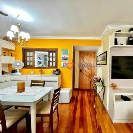 Buy this 3 bed apartment on Rua General Polidoro 15 in Botafogo, Região Geográfica Intermediária do Rio de Janeiro - RJ