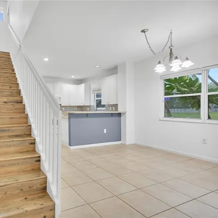 Image 1 - 1813 Northwest 74th Way, Pembroke Pines, FL 33024, USA - House for sale