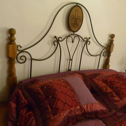 Rent this 3 bed apartment on Las Dehesas 2 - Centro de Salud in Calle Las Dehesas, 18008 Granada