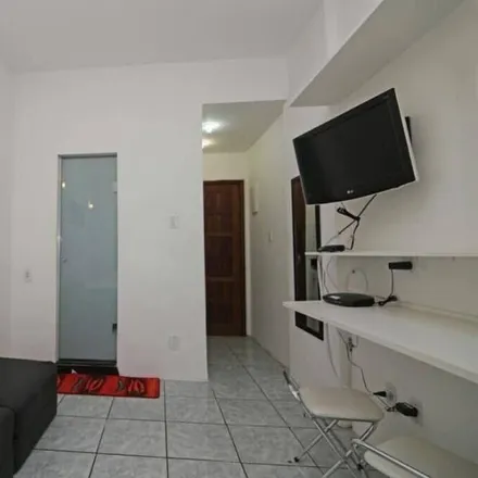 Image 5 - Av. Nossa Sra. de Copacabana, 610 - Apartment for rent