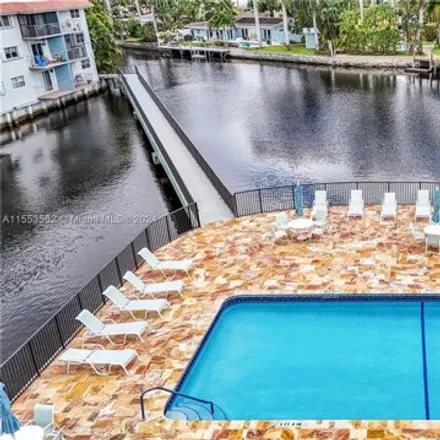 Image 2 - 1898 Northwest 3rd Terrace, Fort Lauderdale, FL 33311, USA - Condo for sale