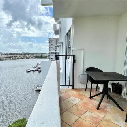 Image 7 - 2751 Northeast 183rd Street, Aventura, FL 33160, USA - Condo for rent