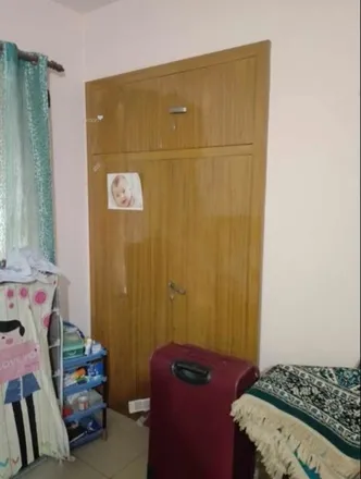 Rent this 2 bed apartment on SH25 in Alwar District, Tatarpur - 301707