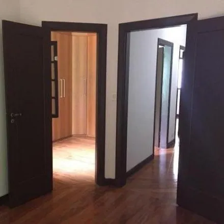 Buy this 3 bed house on Rua João Passalaqua in Vila Buarque, São Paulo - SP