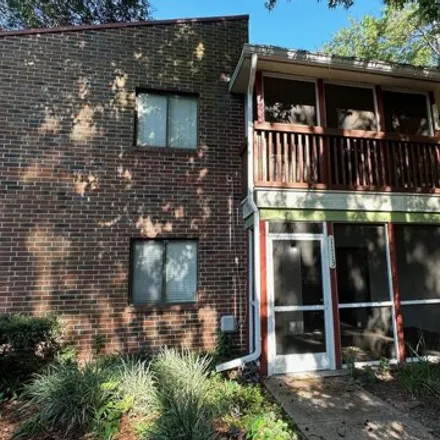 Rent this 2 bed condo on 418 Mabry Street in Tallahassee, FL 32304