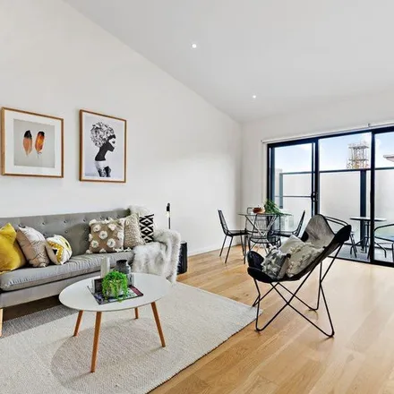 Image 7 - Atherton Road, Oakleigh VIC 3166, Australia - Apartment for rent